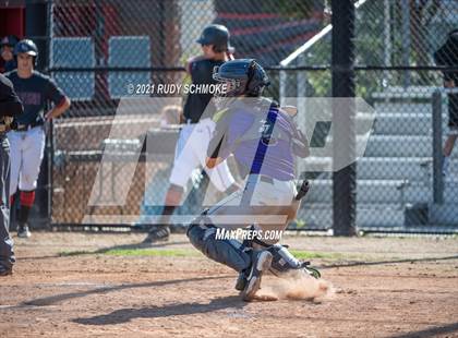 Thumbnail 3 in Santana @ Canyon Crest Academy photogallery.
