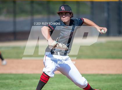 Thumbnail 3 in Santana @ Canyon Crest Academy photogallery.