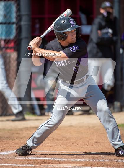 Thumbnail 3 in Santana @ Canyon Crest Academy photogallery.