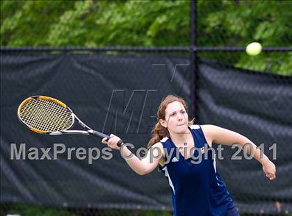 Thumbnail 2 in Walpole @ Needham photogallery.