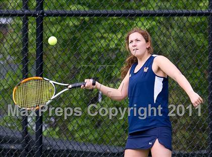 Thumbnail 1 in Walpole @ Needham photogallery.