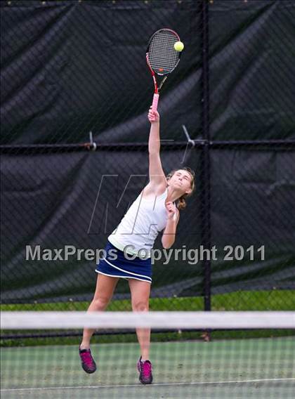 Thumbnail 3 in Walpole @ Needham photogallery.