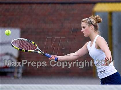 Thumbnail 2 in Walpole @ Needham photogallery.