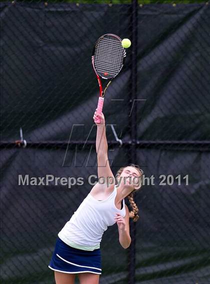 Thumbnail 2 in Walpole @ Needham photogallery.