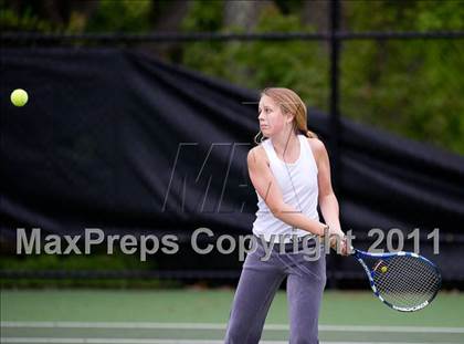 Thumbnail 2 in Walpole @ Needham photogallery.