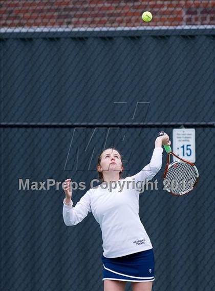 Thumbnail 2 in Walpole @ Needham photogallery.