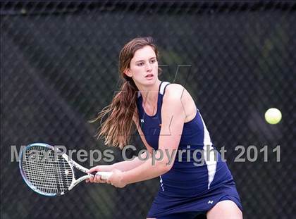Thumbnail 2 in Walpole @ Needham photogallery.