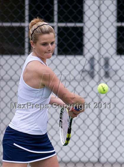 Thumbnail 2 in Walpole @ Needham photogallery.