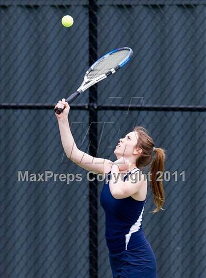 Thumbnail 2 in Walpole @ Needham photogallery.