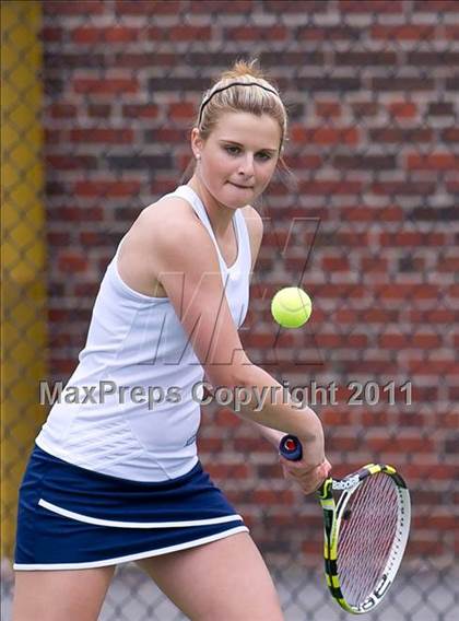 Thumbnail 1 in Walpole @ Needham photogallery.