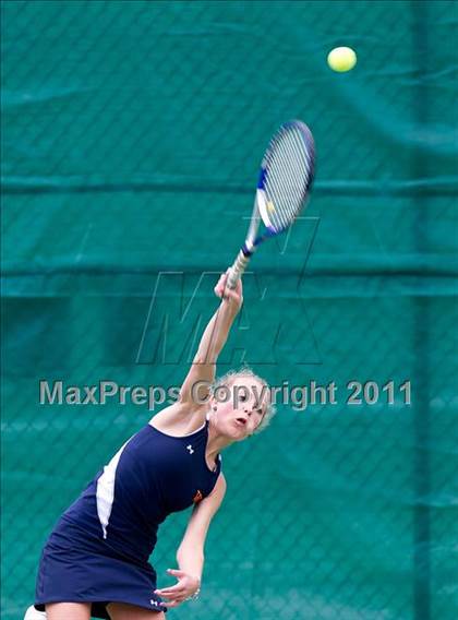 Thumbnail 3 in Walpole @ Needham photogallery.