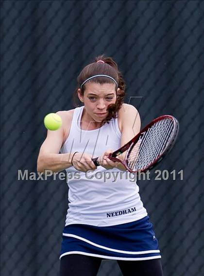 Thumbnail 1 in Walpole @ Needham photogallery.