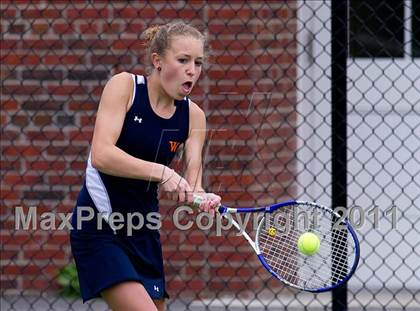 Thumbnail 3 in Walpole @ Needham photogallery.