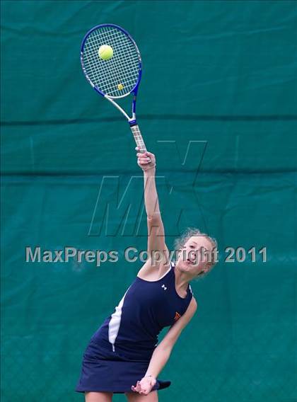 Thumbnail 3 in Walpole @ Needham photogallery.