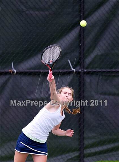 Thumbnail 1 in Walpole @ Needham photogallery.