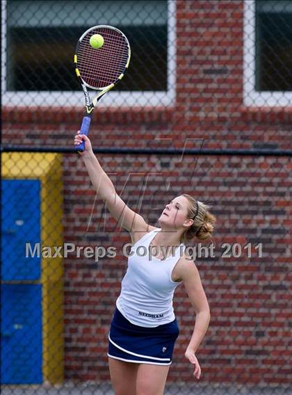 Thumbnail 3 in Walpole @ Needham photogallery.