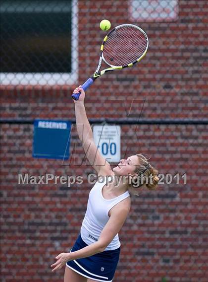 Thumbnail 1 in Walpole @ Needham photogallery.