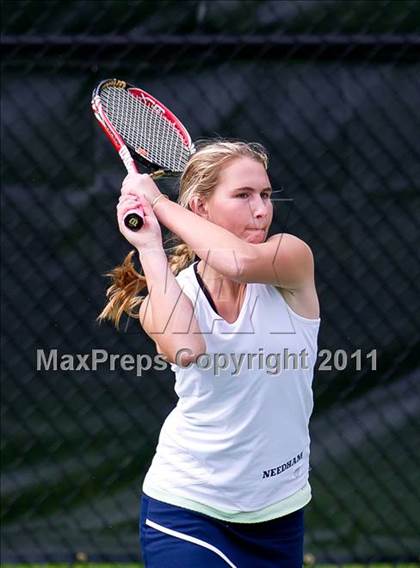 Thumbnail 3 in Walpole @ Needham photogallery.