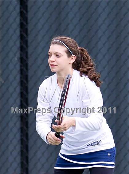 Thumbnail 2 in Walpole @ Needham photogallery.