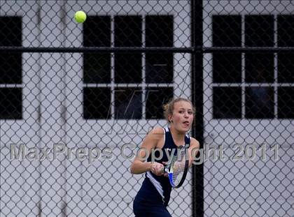Thumbnail 1 in Walpole @ Needham photogallery.