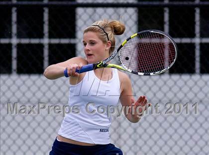 Thumbnail 2 in Walpole @ Needham photogallery.