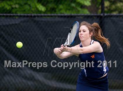 Thumbnail 3 in Walpole @ Needham photogallery.