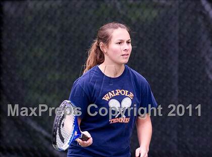 Thumbnail 2 in Walpole @ Needham photogallery.