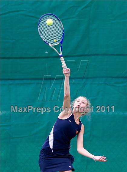 Thumbnail 2 in Walpole @ Needham photogallery.