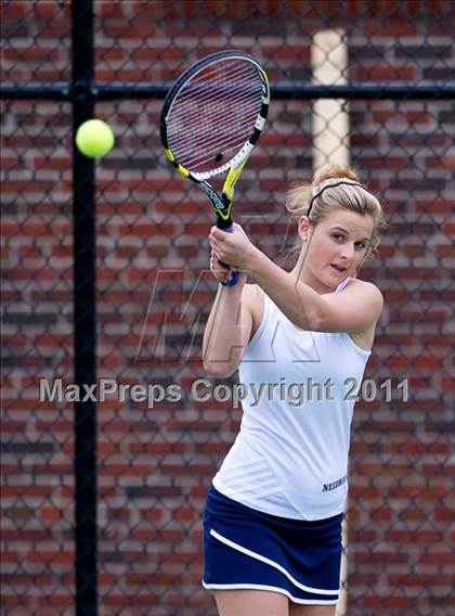 Thumbnail 1 in Walpole @ Needham photogallery.