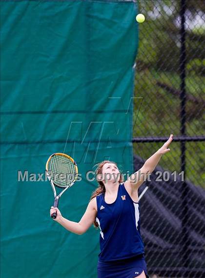 Thumbnail 3 in Walpole @ Needham photogallery.