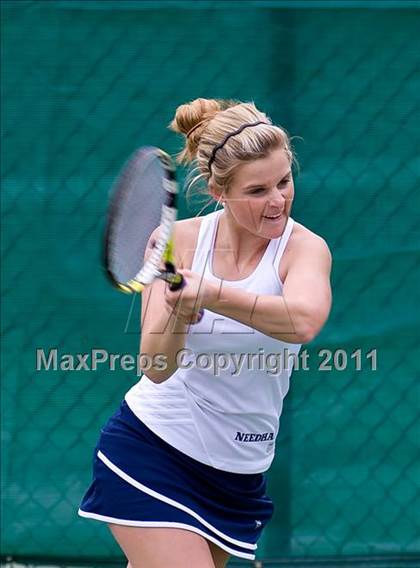 Thumbnail 1 in Walpole @ Needham photogallery.