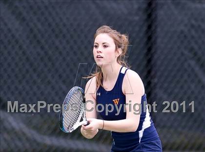 Thumbnail 3 in Walpole @ Needham photogallery.