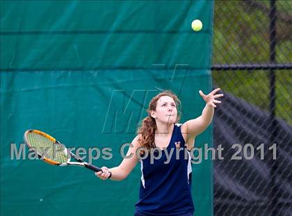 Thumbnail 1 in Walpole @ Needham photogallery.