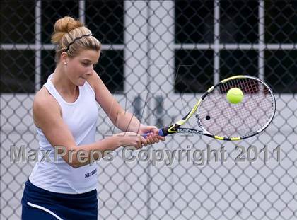 Thumbnail 3 in Walpole @ Needham photogallery.