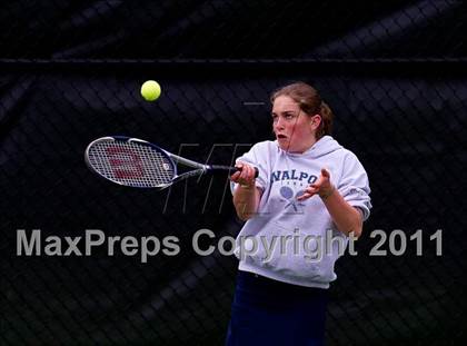 Thumbnail 3 in Walpole @ Needham photogallery.