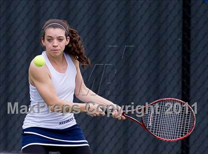 Thumbnail 3 in Walpole @ Needham photogallery.