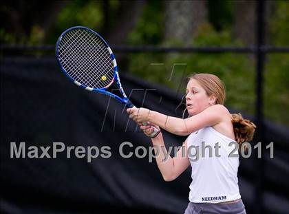 Thumbnail 1 in Walpole @ Needham photogallery.