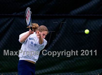 Thumbnail 3 in Walpole @ Needham photogallery.