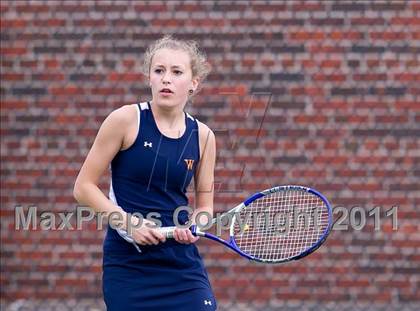 Thumbnail 1 in Walpole @ Needham photogallery.
