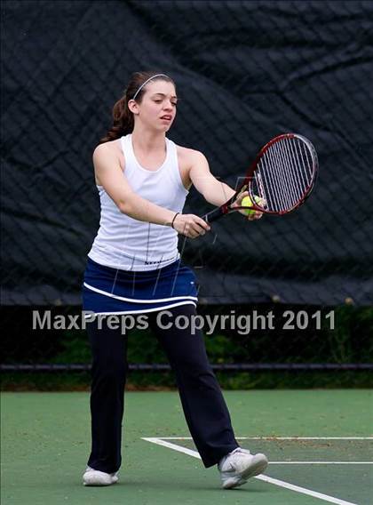 Thumbnail 1 in Walpole @ Needham photogallery.
