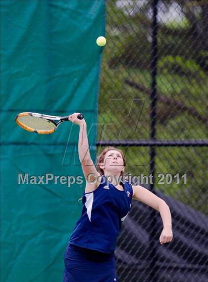 Thumbnail 2 in Walpole @ Needham photogallery.