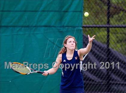 Thumbnail 1 in Walpole @ Needham photogallery.