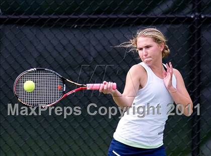 Thumbnail 1 in Walpole @ Needham photogallery.