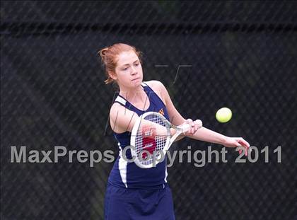 Thumbnail 1 in Walpole @ Needham photogallery.