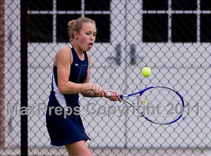 Thumbnail 3 in Walpole @ Needham photogallery.