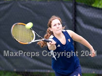 Thumbnail 3 in Walpole @ Needham photogallery.