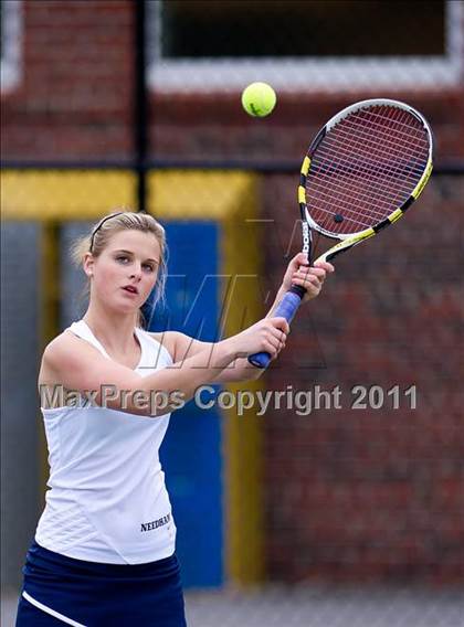 Thumbnail 2 in Walpole @ Needham photogallery.