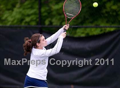 Thumbnail 3 in Walpole @ Needham photogallery.