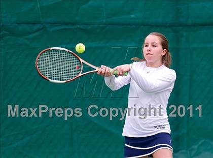 Thumbnail 2 in Walpole @ Needham photogallery.