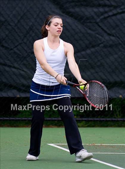 Thumbnail 2 in Walpole @ Needham photogallery.